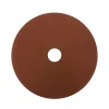 145x22x4,5 mm