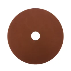 145x22x4,5 mm