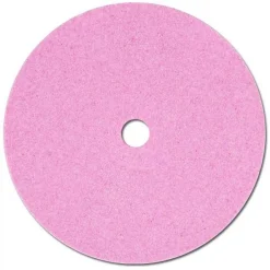 100x10x3,2 mm