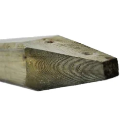 95x95x2000 mm 55 st