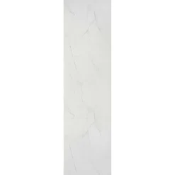11x620x2400 Bright Marble 3487-M6080HG