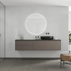 11x620x2400 Bright Marble 3487-M6060HG