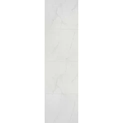 11x620x2400 Bright Marble 3487-M6060HG