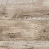 28x610x3000 C028-ESA Chene Yukon