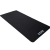200x90x0,5cm