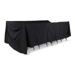 350x255x65 cm Utomhus