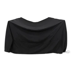 350x255x65 cm Utomhus