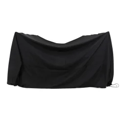 350x255x65 cm Utomhus