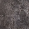 28x610x3000 3249-60 Coom Wall