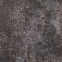 28x610x3000 3249-60 Coom Wall