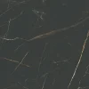 28x610x3000 4934-EM DonTello Marble