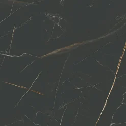 28x610x3000 4934-EM DonTello Marble