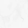28x610x3000 4909-EM Paros Marble