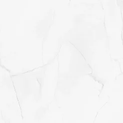 28x610x3000 4909-EM Paros Marble