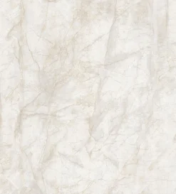 28x610x3000 3554-EM Pokhara Marble