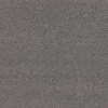 28x610x3000 G041 Surf Galaxy Stone