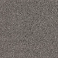 28x610x3000 G041 Surf Galaxy Stone