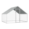 4x3x2m