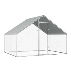 4x3x2m