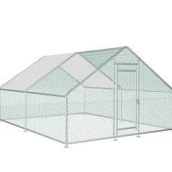 4x3x2m