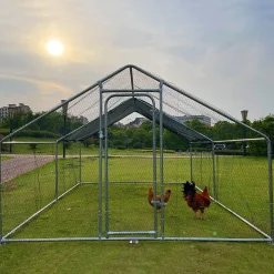 4x3x2m