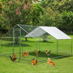 4x3x2m