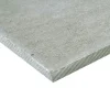 8x1192x2500 mm