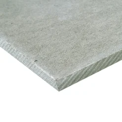 8x1192x2500 mm