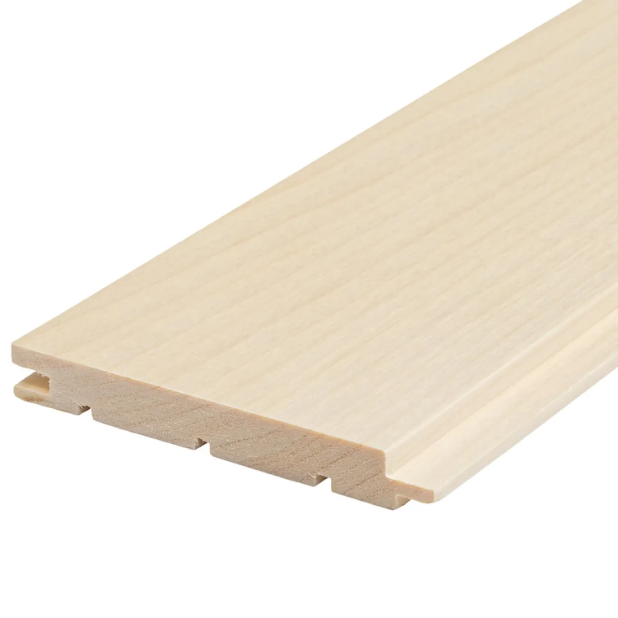 15x120x2400 mm