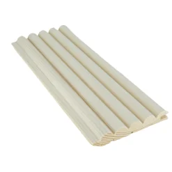 15x95x2400 mm