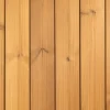 20x140x3000 - 4500 mm