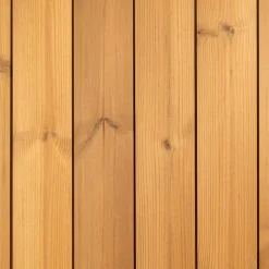 20x140x3000 - 4500 mm