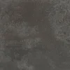 28x610x3000 M113-RO Magma