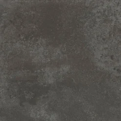 28x610x3000 M113-RO Magma