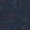 28x610x3000 R009-EM Rusty Iron