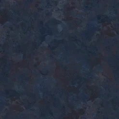 28x610x3000 R009-EM Rusty Iron