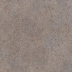 28x610x3000 R026-GRA RocheSalentine