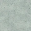 28x610x3000 3578-RM TerazzoNaturale