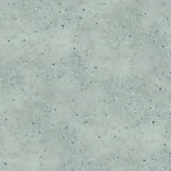 28x610x3000 3578-RM TerazzoNaturale