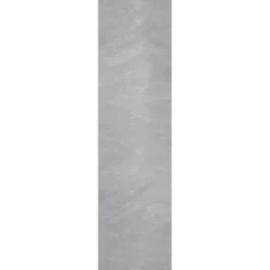 11x620x2400 Silver Slate 1035 S