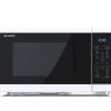 YC-MS252AE-W