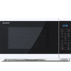 YC-MS252AE-W