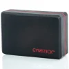 Yogablock Gymstick Gy61027 Bygghemma.se