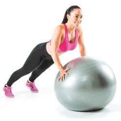 Yogaboll Gymstick  Bygghemma.se