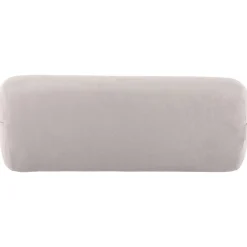 Yogabolster Atom A11578 Bygghemma.se
