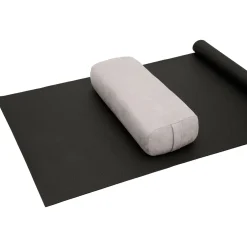 Yogabolster Atom A11578 Bygghemma.se