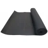 Yogamatta Titan Life Färg: Svart - Li610-000780