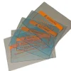 Yttre ClearView XL (10st/frp)