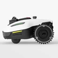 YUKA Mini 2 1000 med Garage