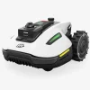 YUKA Mini 2 1000 Utan Slinga - Knivar på köpet!